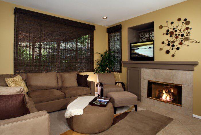 Aliso Viejo Home: Formal Statement by Jennifer Nicole Nelson