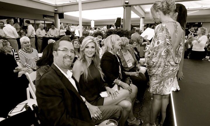 Alexis Bellino: The Friend I Truly Was