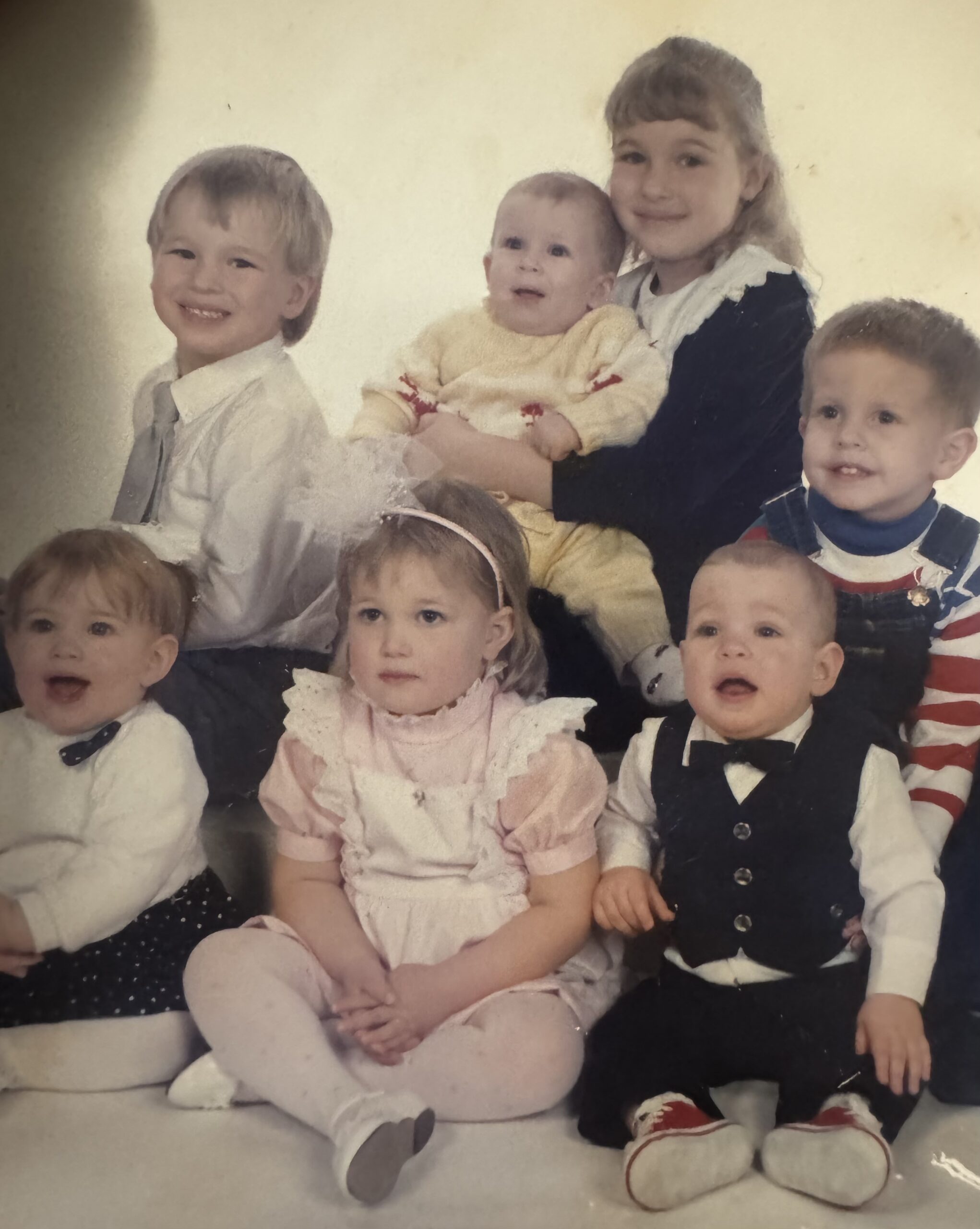 From Sweden to Minnesota: Gustavus Adolphus College Relationship and Its Enduring Relationship With the the Swedish Royal Court